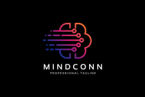 Mind Connect Logo Screenshot 2