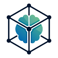 Mind Box Logo