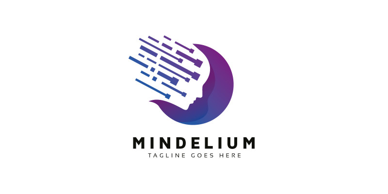 Human Mind Tech Logo
