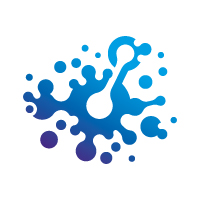 Molecule Labs Logo
