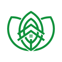 Nature House Logo