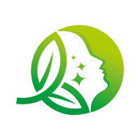 Nature Mind Logo