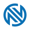 Neotivex N Letter Logo
