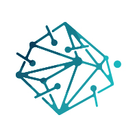Neural Network Lab Logo
