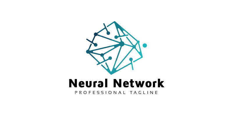 Neural Network Lab Logo