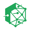 Hexagon Technology Labs Logo