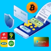 bankly-digital-wallet-and-vtu-payment-system