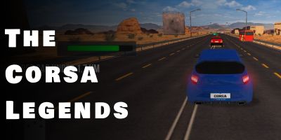 Android][Free][Game] Car Race 3D - Unity Forum