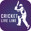 cricket-live-score-android-app-source-code