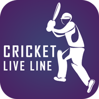 Cricket Live Score - Android App Source Code