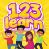 learn-number-123-kids-game-flutter-android-app