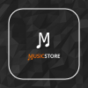 musicstore-music-affiliate-script