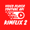video-player-for-youtube-playlist-android