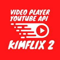 Video Player For Youtube Playlist Android