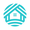 Circle House Logo