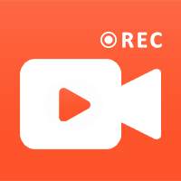 MobiQuick Screen Recorder For Android 