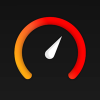 Speedometer And Antiradar iOS App Source Code