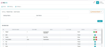 CRUD Management System with Policy Laravel  8 Screenshot 15