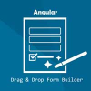 angular-drag-and-drop-form-builder