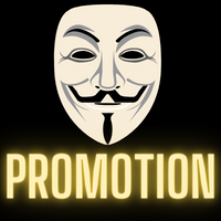 Promo - Anonymous Website Promotion PHP Script