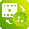 video-to-mp3-converter-android-source-code