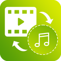 Video to MP3 Converter - Android Source Code