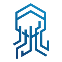 Octopus Tech Logo