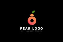 Pear Logo Screenshot 3