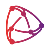 Play Tech Lab Logo