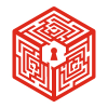 box-maze-logo