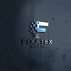 fixatex-letter-f-logo