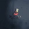 jacktex-letter-j-logo