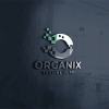organix-letter-o-logo