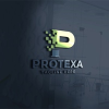 protexa-letter-p-logo