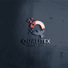 qualitex-letter-q-logo