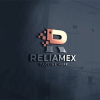 reliamex-letter-r-logo