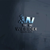 webidex-letter-w-logo