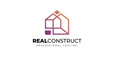 Real Construct Logo
