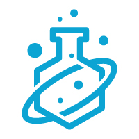 Research Lab Logo