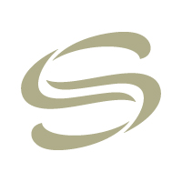 Savteca S Letter Logo