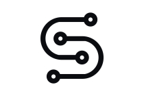 S Logo Design Screenshot 2