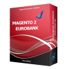 eurobank-payment-gateway-for-magento-2