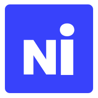 Nihory - Personal Portfolio Website Template
