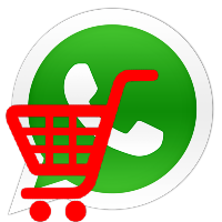 Whatsapp Carousel Cart JavaScript