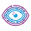 Secure Eye Logo