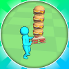 dream-restaurant-3d-game-unity-source-code