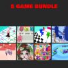 8-unity-games-bundle