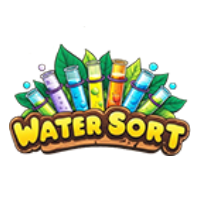 Water Sort Puzzle With Admob - Unity