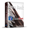 alpha-bank-opencart-3