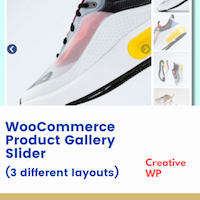 Excellent Product Gallery Slider for WooCommerce